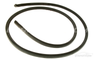 S1 Elise Door Seals D111U0160F / D111U0161F Image