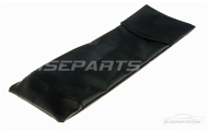 S1 Elise Soft Top Storage Bag Image