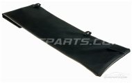 S1 Elise Soft Top Storage Bag Image