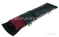 S1 Elise Soft Top Storage Bag Image