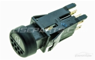 S1 Rear Fog Light Switch A111M6015F Image