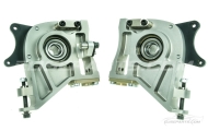Pair of S1 Ultimate Rear Uprights Image