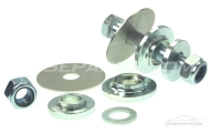 S1 Wheel Bearing Kit Image