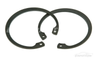 S1 Wheel Bearing Kit Image