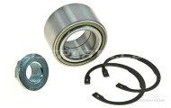 S1 Wheel Bearing Kit Image