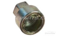 S1 Wheel Nut Key Image