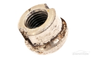 S1 Wheel Nut Key Image