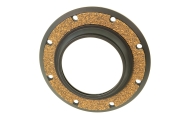 S2 / S3 / V6 Exige Fuel Filler Surround Cork Gasket B117L0026F Image