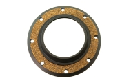 S2 / S3 / V6 Exige Fuel Filler Surround Cork Gasket B117L0026F Image