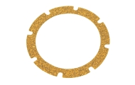 S2 / S3 / V6 Exige Fuel Filler Surround Cork Gasket B117L0026F Image