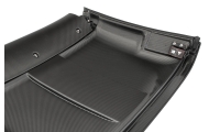 S2 / S3 Elise Carbon Fibre "Short" Hardtop Image