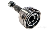 S2 CV Joint Image