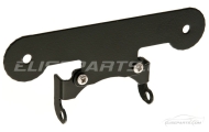 S2 / S3 Driving Light Bracket Image