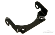 S2 / S3 Driving Light Bracket Image