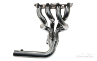 S2 Elise / Exige VVTI Supercharger Manifold Image