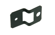 S2 Elise Front Grill Bracket A117B0328F Image