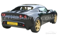 S2 Elise Rear Lamp Unit Image