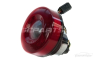 S2 Elise Rear Lamp Unit Image