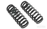 S2 Exige Eibach Springs Image