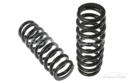 S2 Exige Eibach Springs Image