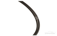 Elise / Exige  Headlamp Seal 2007-2011 Image