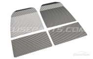 S2 Grill Replacement Set Image