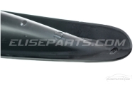 Inner Door Pull Trims A117B0371F / B0372F Image