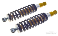 S2 K Bilstein Damper & Spring Set Image