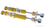 S2 K Series Bilstein Dampers Image