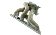 S2 K Series Exhaust Manifold A117E6038S Image