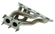 S2 K Series Exhaust Manifold A117E6038S Image