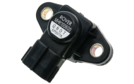 S1 K Series VVC MAP Sensor A111E6372S Image