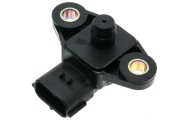 S1 K Series VVC MAP Sensor A111E6372S Image