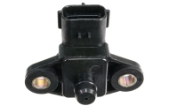 S1 K Series VVC MAP Sensor A111E6372S Image