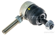 S2 & S3 Outer Toe Link Ball Joint A117D0089S Image