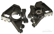 S2 / S3 Rear Uprights Pair (OEM Specification) Image