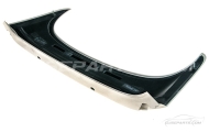 S2 / S3 Rear Window Shroud B117B0445K Image