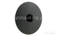 Fuel Cap Kit C117L0025J  & A138L0163F Image