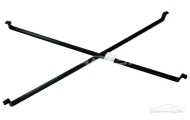 S2 / S3 Soft Top Bar B116V0095H Image