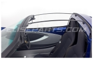 S2 / S3 Soft Top Bar B116V0095H Image