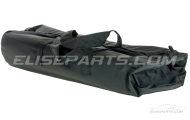 S2 and S3 Elise Soft Top Storage Bag Image