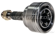 S2 Toyota 2ZZ CV Joint Image