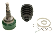 S2 Toyota 2ZZ Genuine CV Joint Kit Image