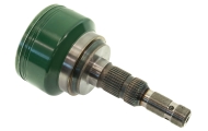 S2 Toyota 2ZZ Genuine CV Joint Kit Image