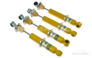 S2 / S3 Toyota Elise Bilstein Dampers Image