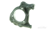 S2/S3 / VX220/ Exige V6 Left Hand Front Upright Image
