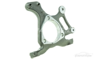 S2 / S3 / VX220 Left Hand Rear Hub Carrier Image