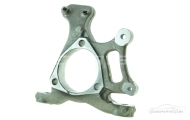 S2 / S3 / VX220 Left Hand Rear Hub Carrier Image