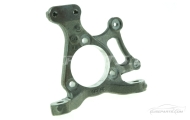 S2 / S3 / VX220 Right Hand Rear Hub Carrier Image