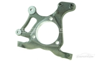 S2 / S3 / VX220 Right Hand Rear Hub Carrier Image